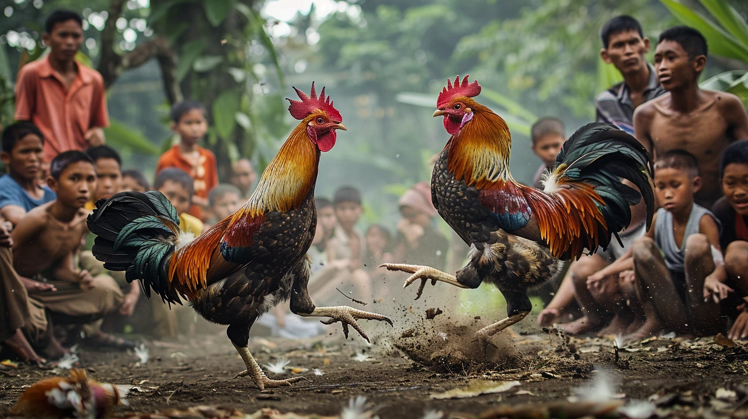 Khám Phá Thế Giới Giải Trí Với Go 88