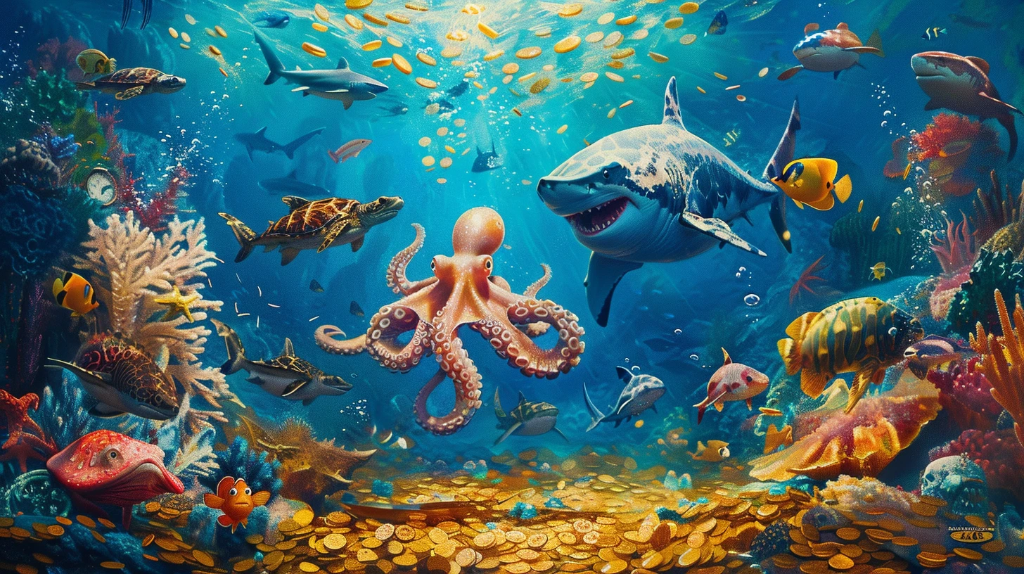 Khám Phá 99ok: Nền Tảng Thông Tin Thể Thao Đáng Tin Cậy