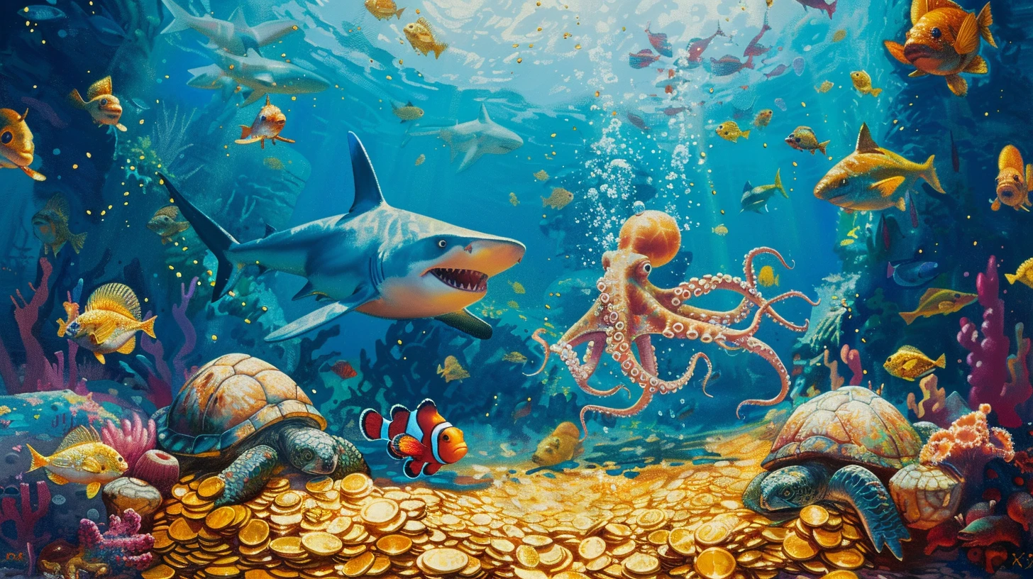 Khám Phá 99ok: Nền Tảng Thông Tin Thể Thao Đáng Tin Cậy