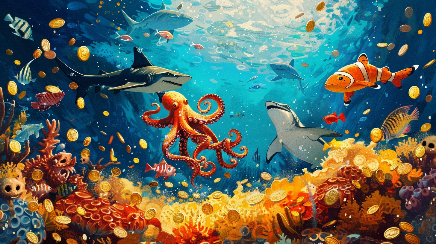 Khám Phá 99ok: Nền Tảng Thông Tin Thể Thao Đáng Tin Cậy