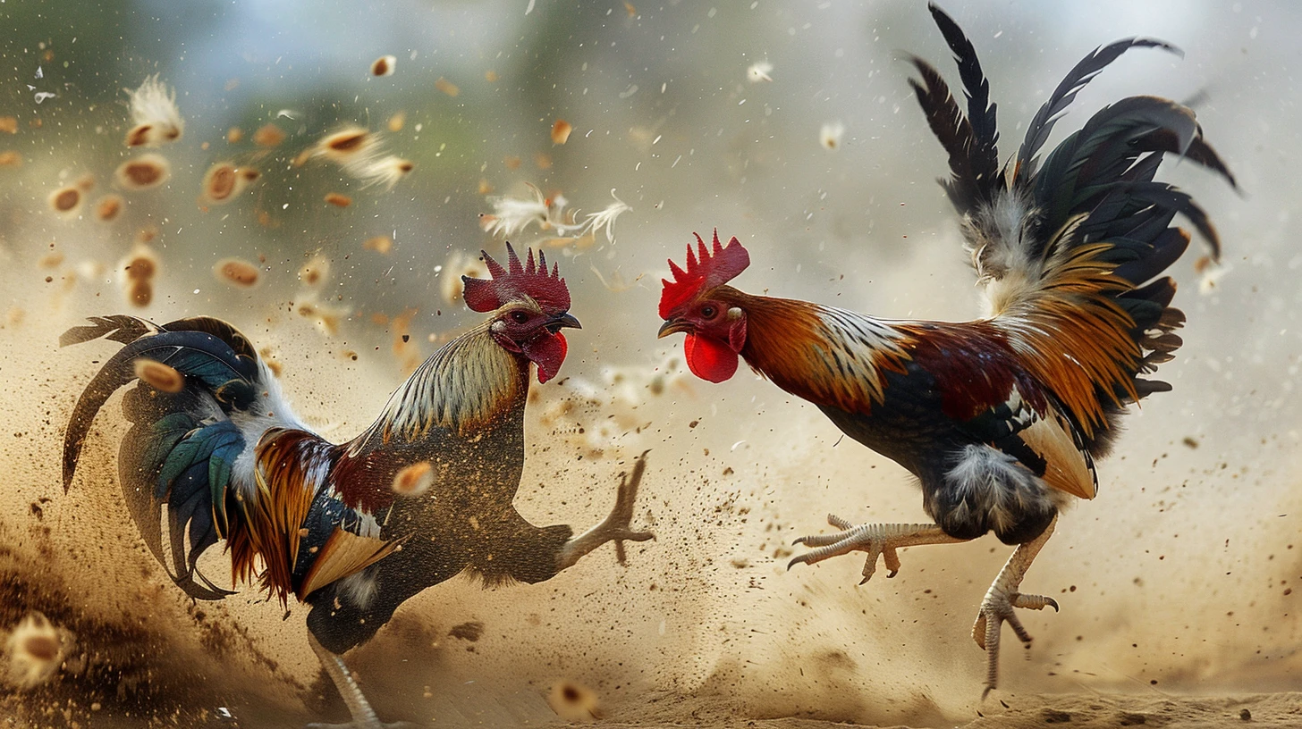 Khám Phá SHBET88: Trải Nghiệm Cá Cược Thể Thao Đỉnh Cao