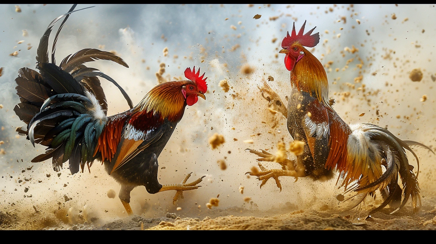 Khám Phá SHBET88: Trải Nghiệm Cá Cược Thể Thao Đỉnh Cao