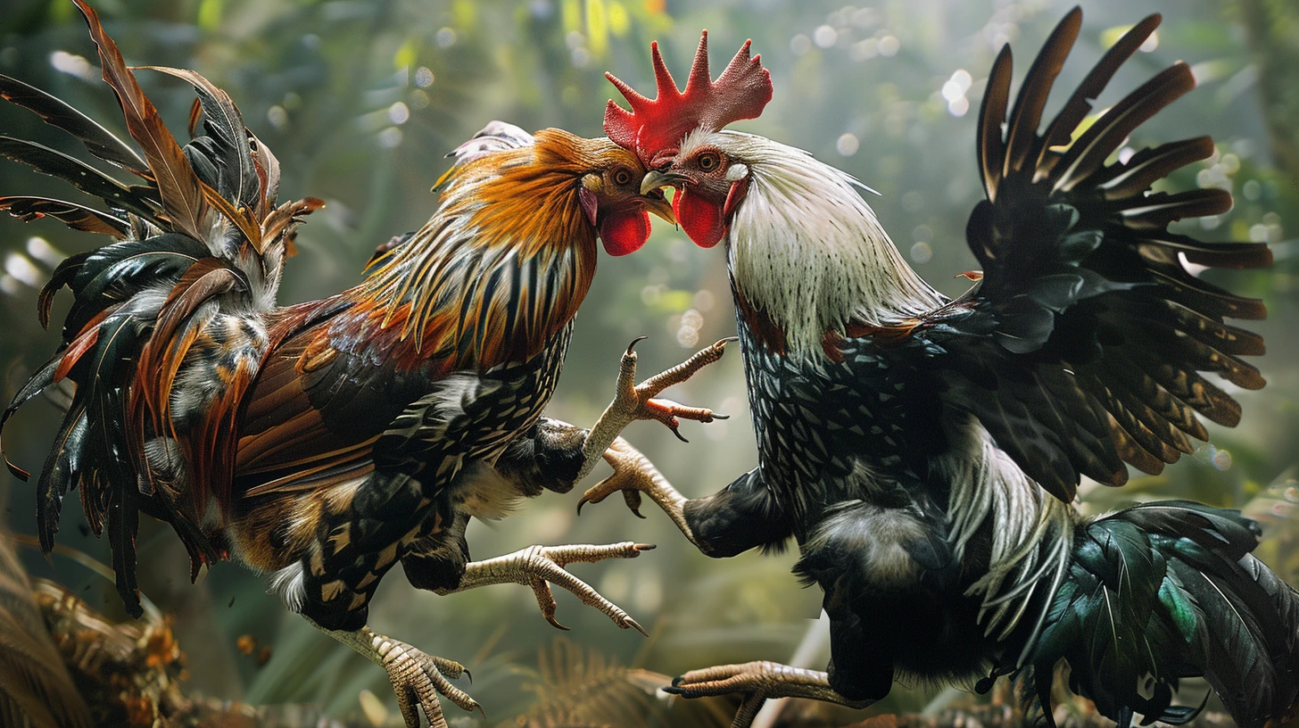 Khám Phá SHBET88: Trải Nghiệm Cá Cược Thể Thao Đỉnh Cao