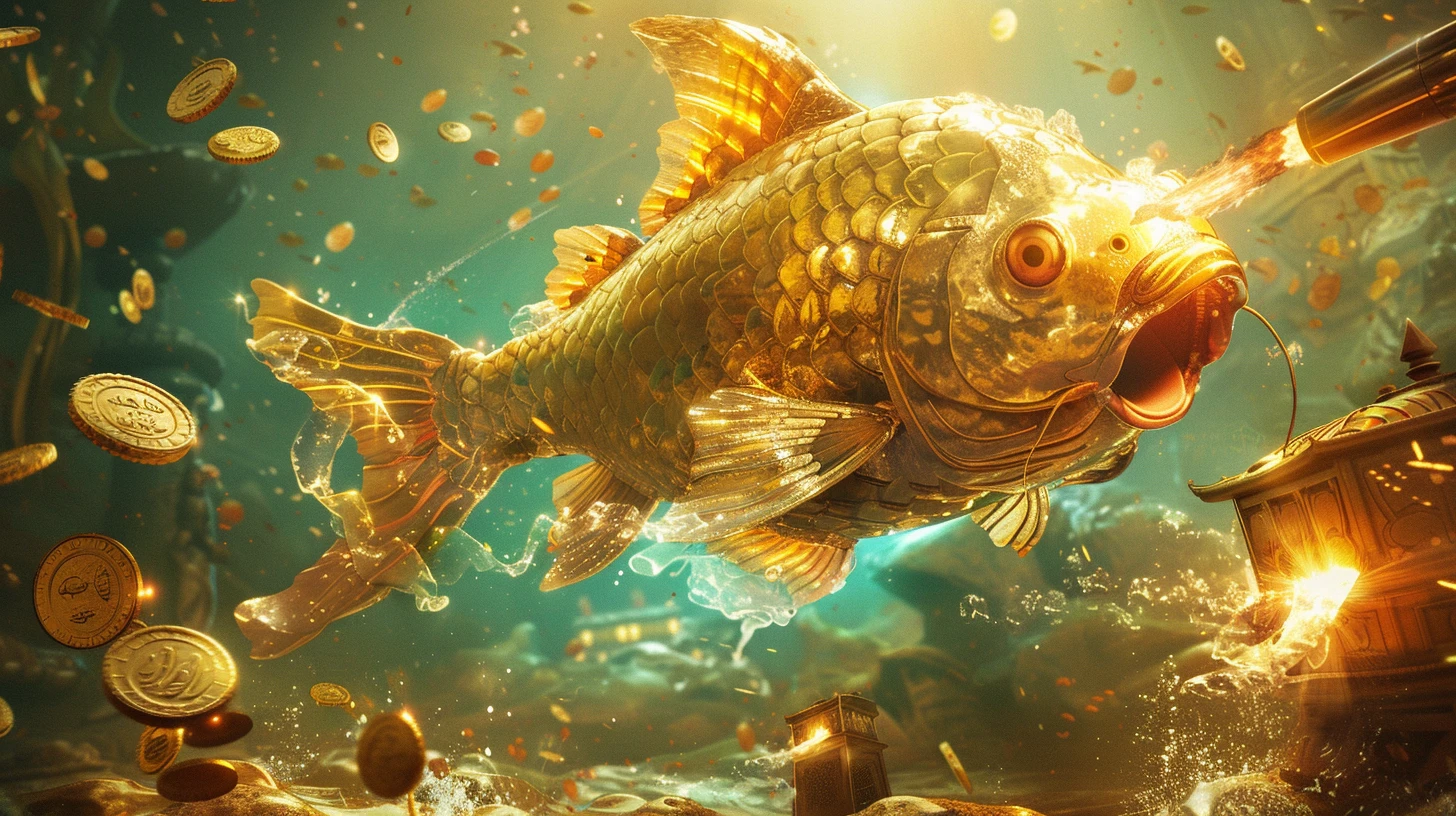 Tìm Hiểu Về VN777: Địa Chỉ Cá Cược Hàng Đầu Tại Việt Nam