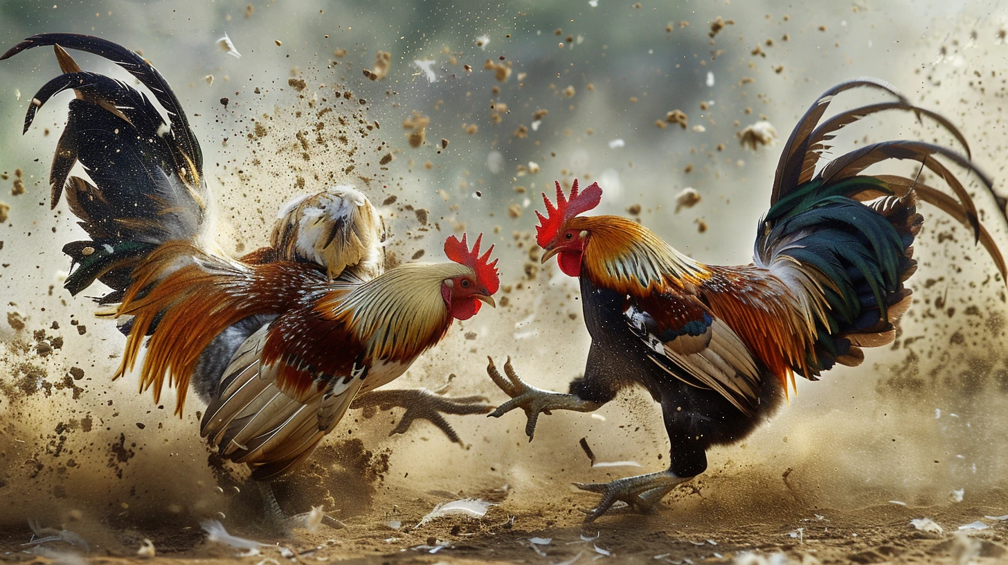 Khám Phá Thế Giới Xổ Số Miền Nam Việt Nam Với 78wim