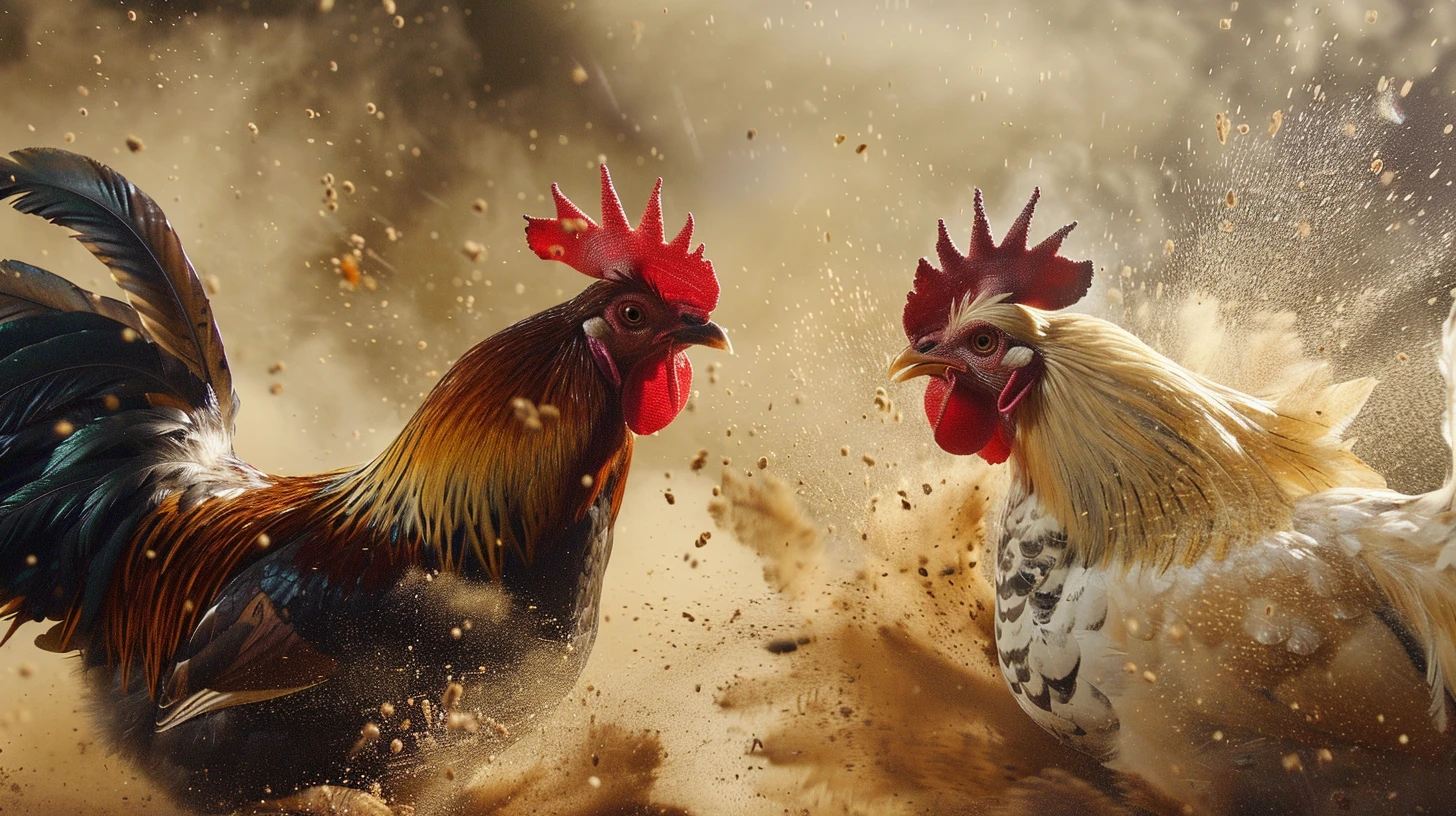 Khám Phá Thế Giới Xổ Số: 88i, Lô Gan Miền Bắc, Và Các Kết Quả Đáng Chú Ý