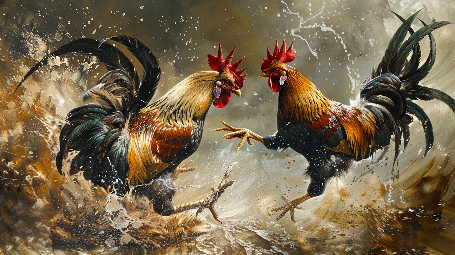 Khám Phá Thế Giới Xổ Số: 88i, Lô Gan Miền Bắc, Và Các Kết Quả Đáng Chú Ý