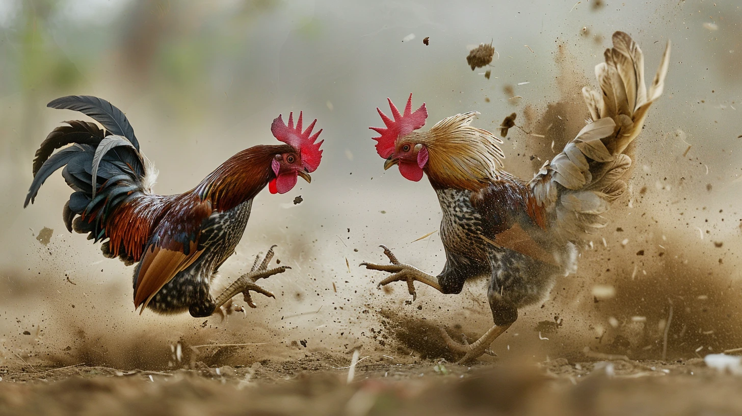 Khám Phá Thế Giới Xổ Số: 88i, Lô Gan Miền Bắc, Và Các Kết Quả Đáng Chú Ý