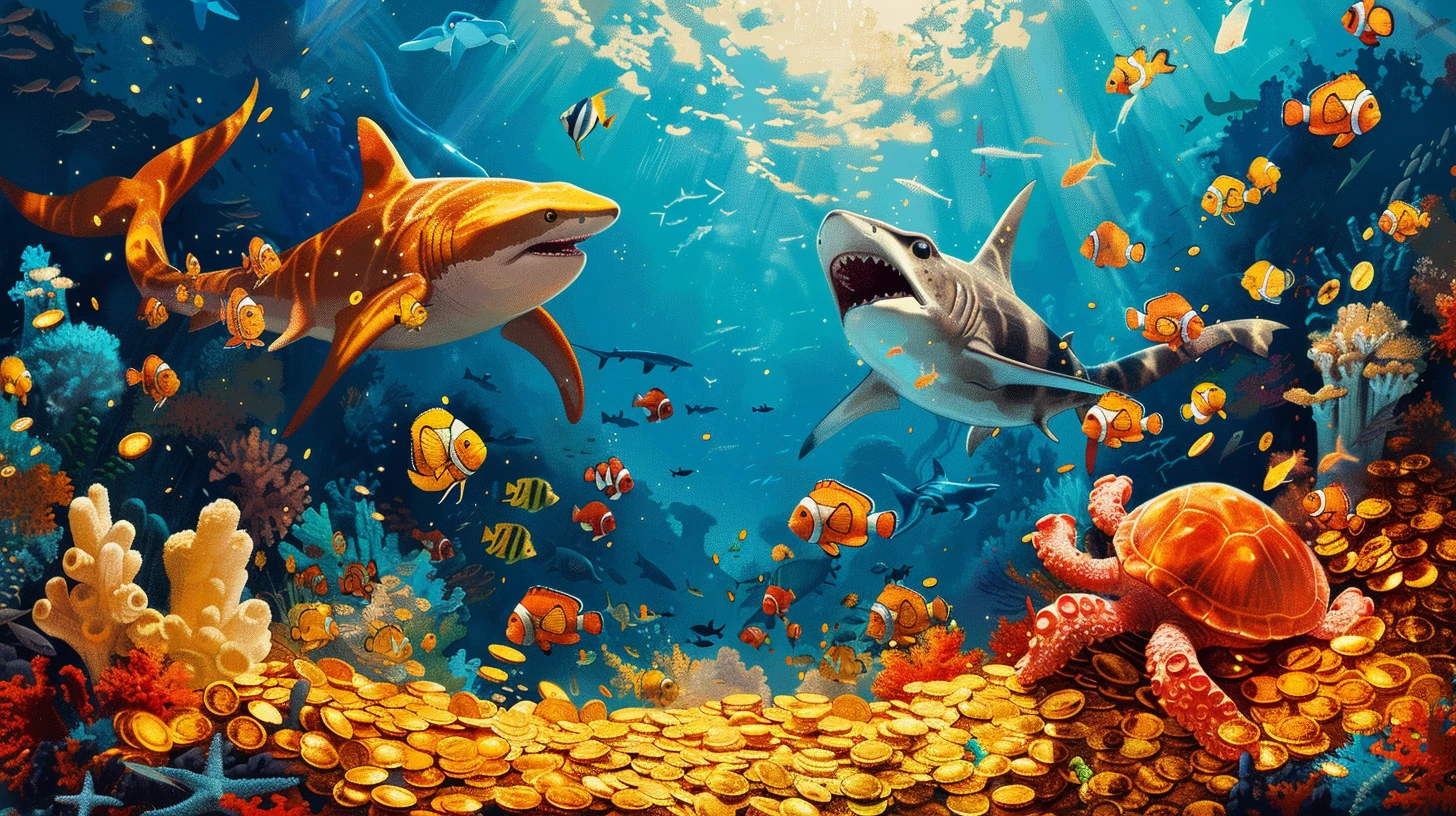 Khám Phá Thế Giới Của 188 Bet: Nơi Cung Cấp Thông Tin Thể Thao Đáng Tin Cậy