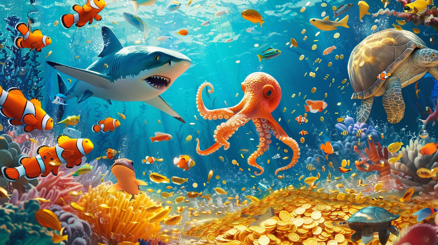 Sodo Casino: Trải Nghiệm Đỉnh Cao Trong Thế Giới Game Online