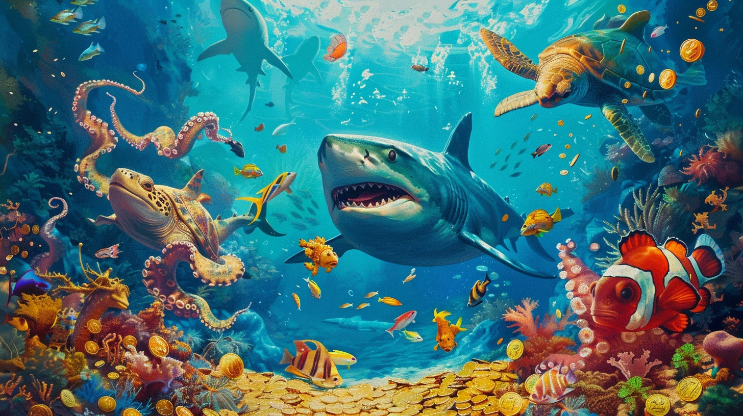 Sodo Casino: Trải Nghiệm Đỉnh Cao Trong Thế Giới Game Online