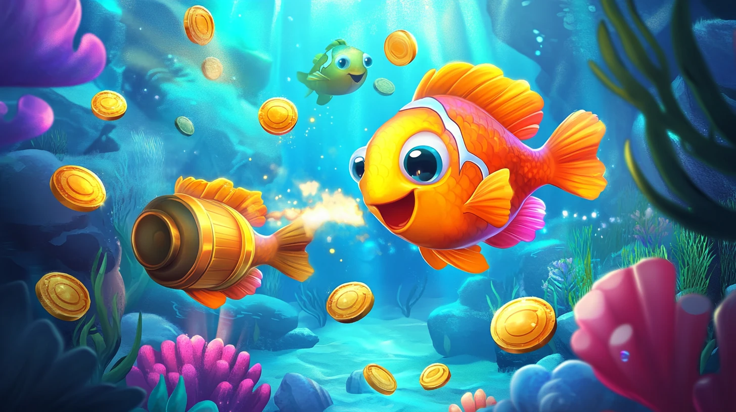 Sodo Casino: Trải Nghiệm Đỉnh Cao Trong Thế Giới Game Online