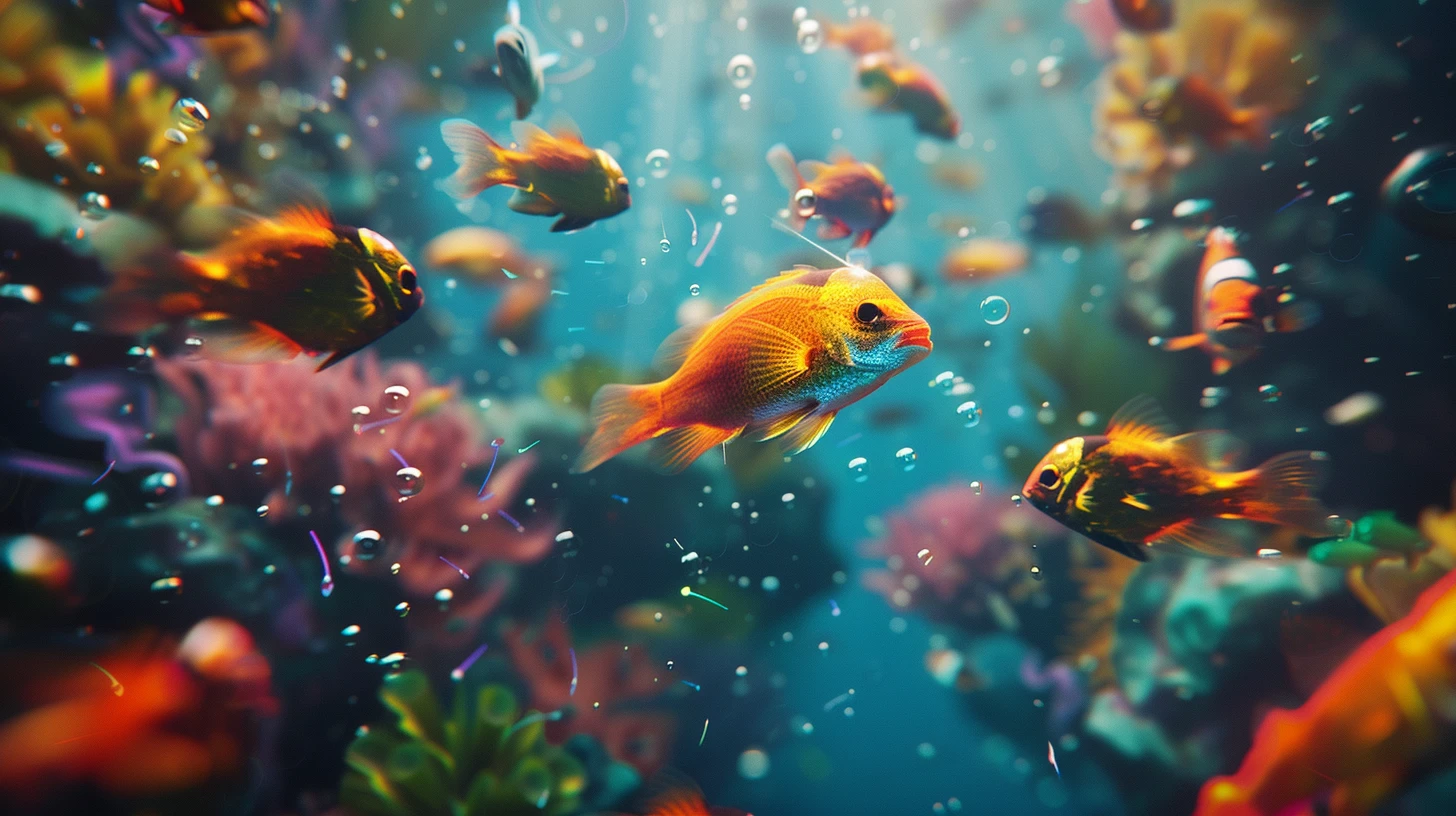 Tìm Hiểu Về VN777: Địa Chỉ Cá Cược Hàng Đầu Tại Việt Nam