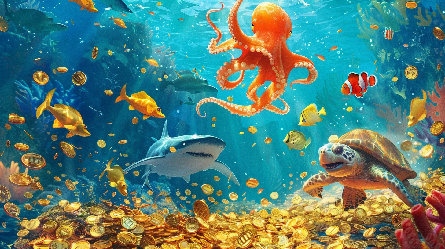 Sodo Casino: Trải Nghiệm Giải Trí Đỉnh Cao