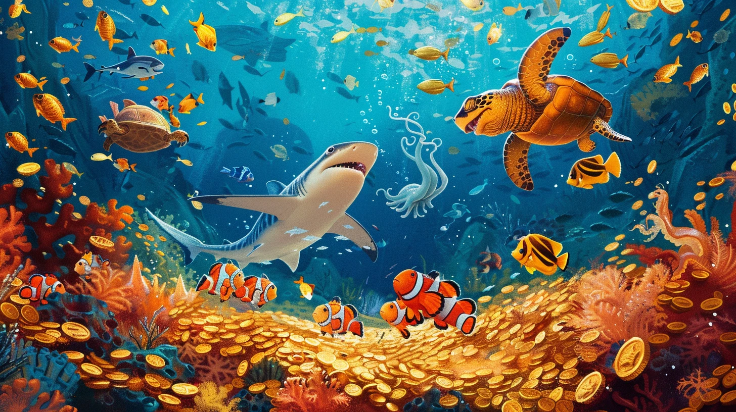 Bóng đá: Tìm hiểu lịch thi đấu và thông tin quan trọng cho người hâm mộ