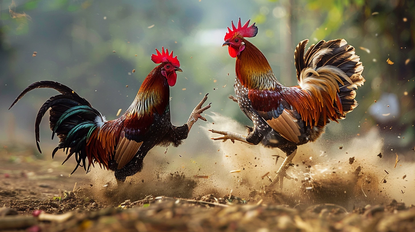 Bóng đá: Tìm hiểu lịch thi đấu và thông tin quan trọng cho người hâm mộ