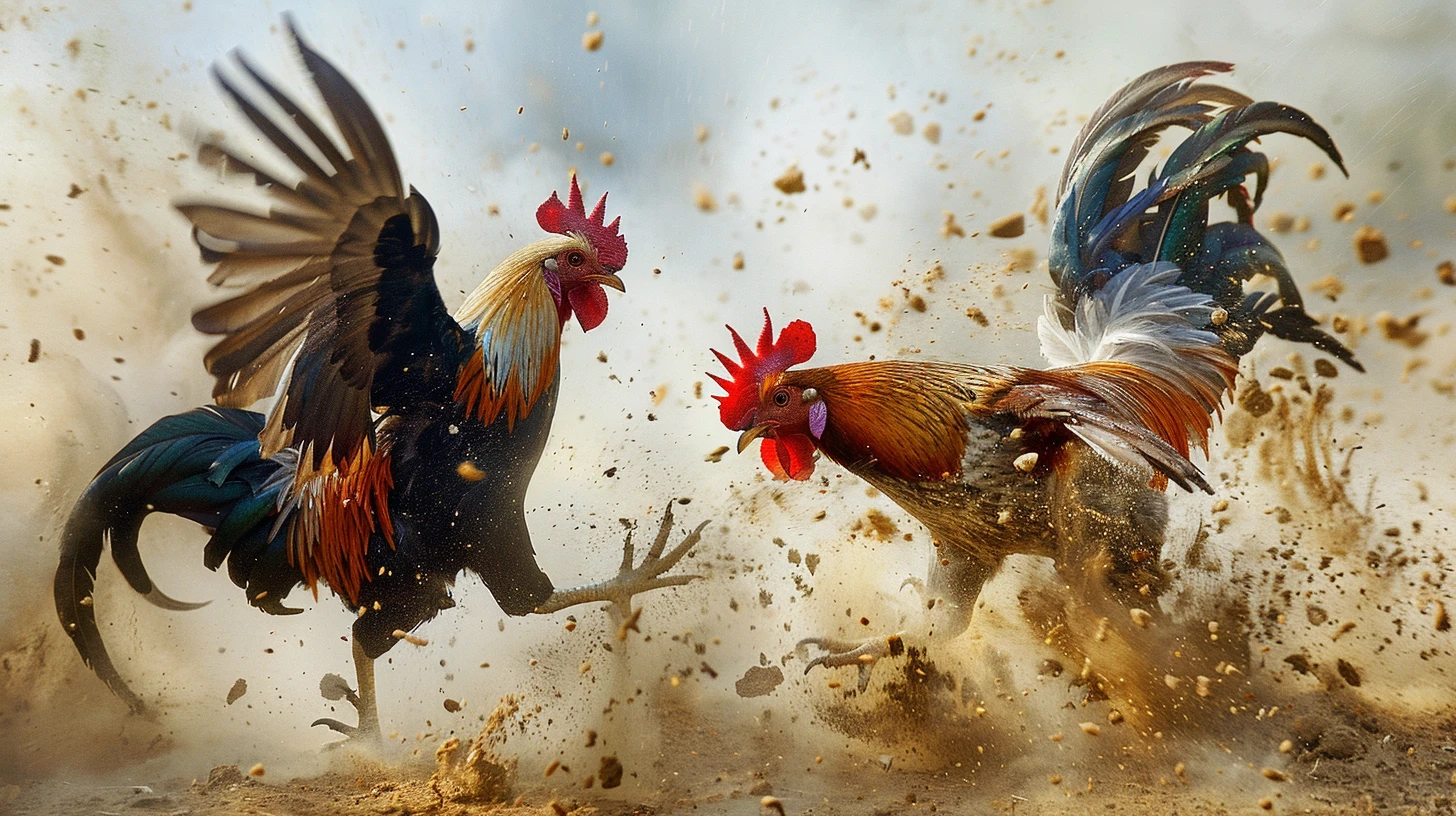 Khám Phá New888: Sự Đổi Mới Trong Thế Giới Cá Cược Bóng Đá