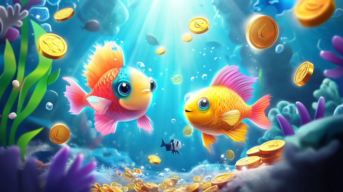 Khám Phá New888: Sự Đổi Mới Trong Thế Giới Cá Cược Bóng Đá