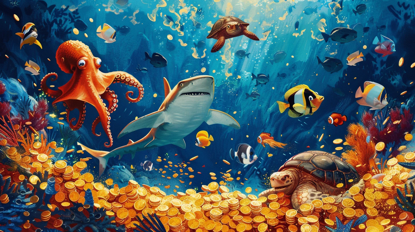 Khám Phá New888: Sự Đổi Mới Trong Thế Giới Cá Cược Bóng Đá