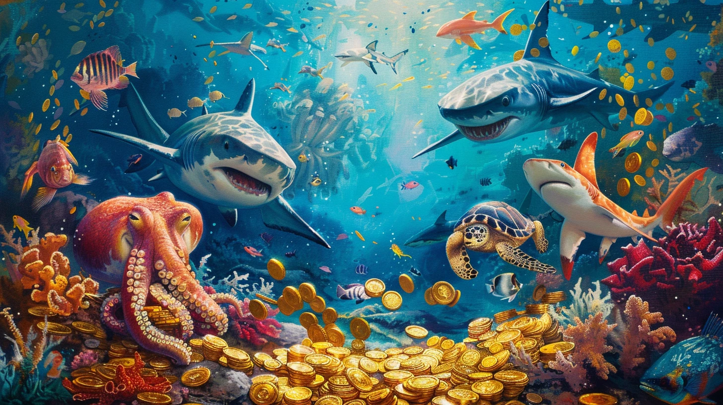 Khám Phá Ghế G66 và Các Trò Chơi Hấp Dẫn Như Aristocrat – Lightning Link