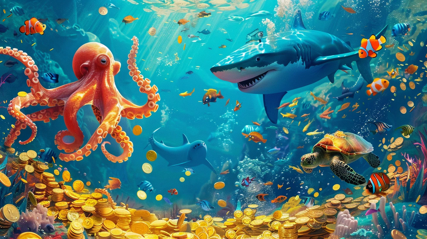 Khám Phá Ghế G66 và Các Trò Chơi Hấp Dẫn Như Aristocrat – Lightning Link