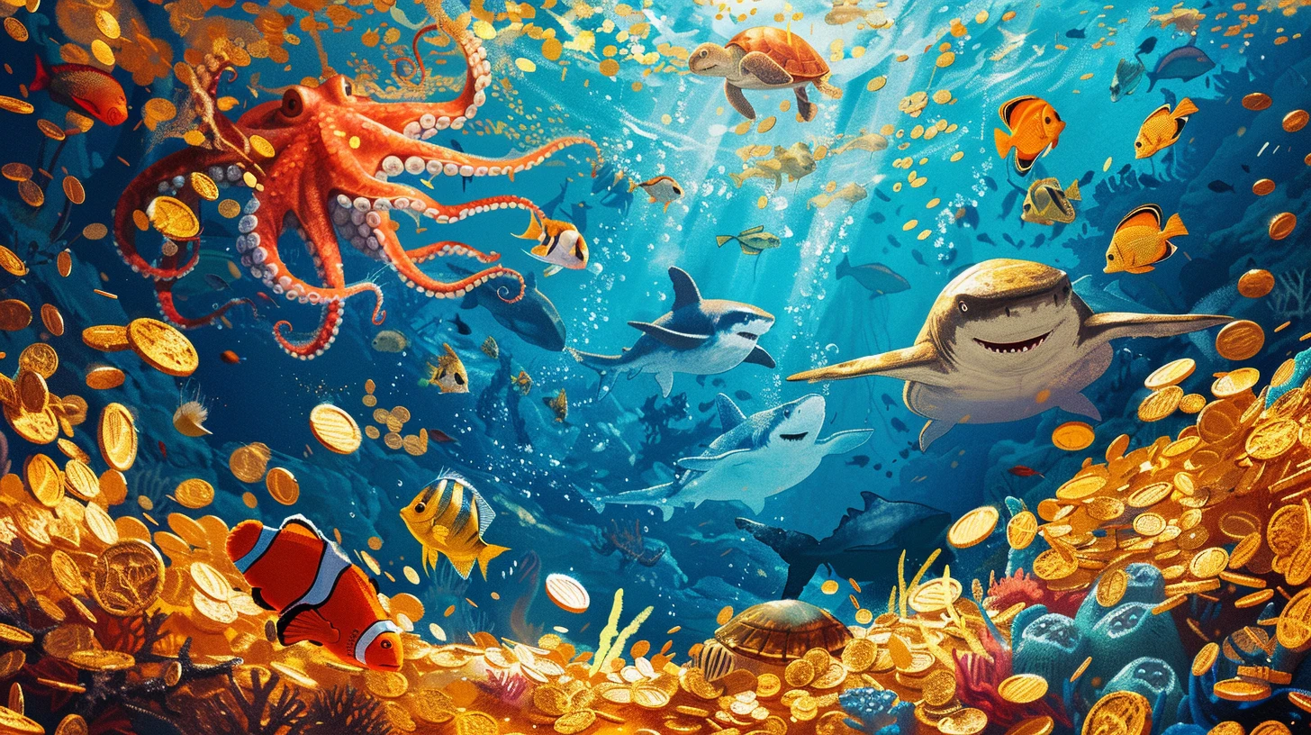 Tìm Hiểu Về VN777: Địa Chỉ Cá Cược Hàng Đầu Tại Việt Nam