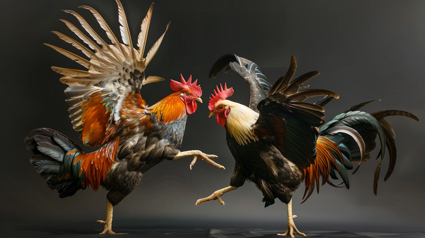 Khám Phá Ghế G66 và Các Trò Chơi Hấp Dẫn Như Aristocrat – Lightning Link