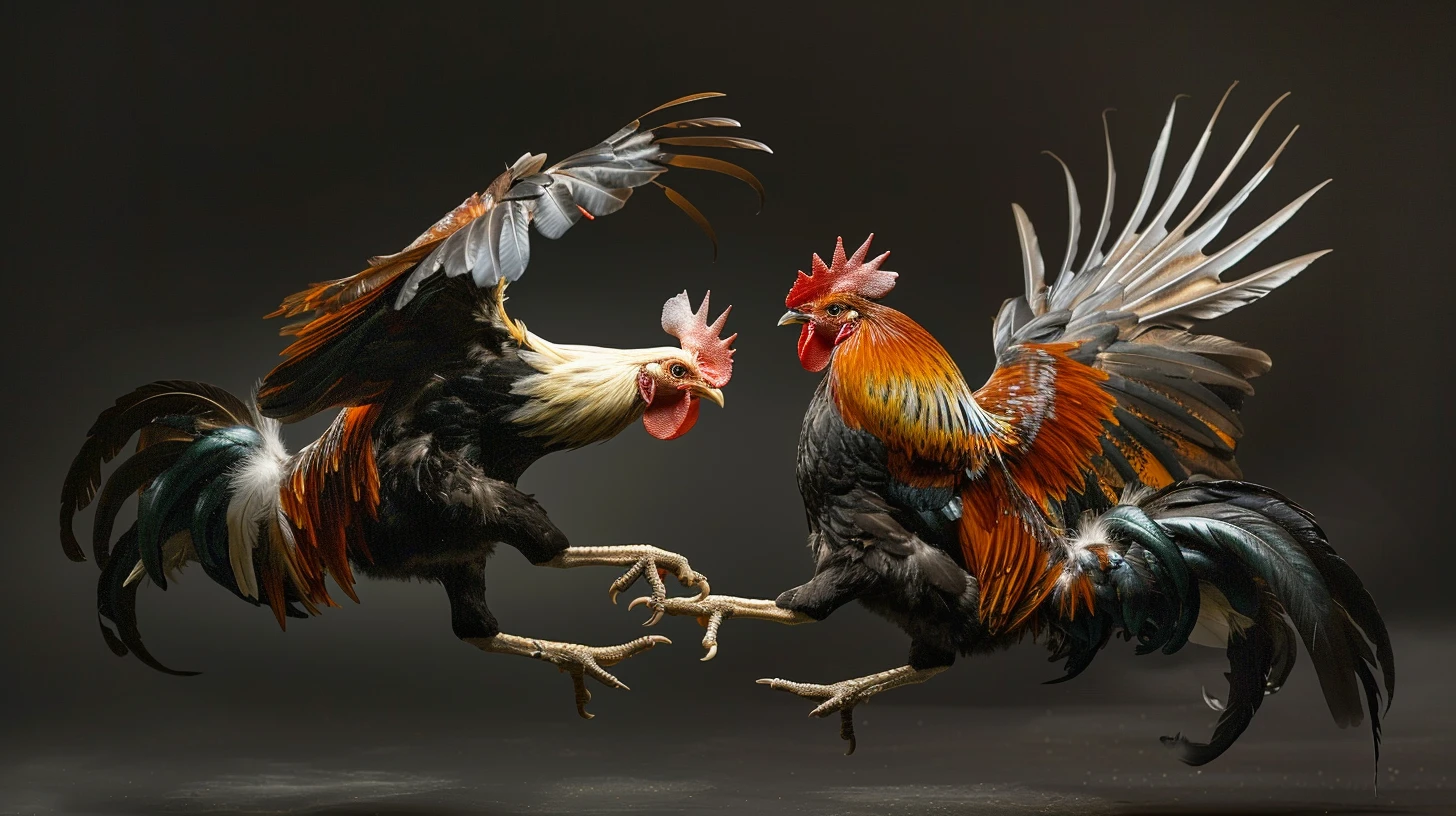 Khám Phá 33win39: Nguồn Tài Nguyên Thông Tin Bóng Đá Đáng Tin Cậy