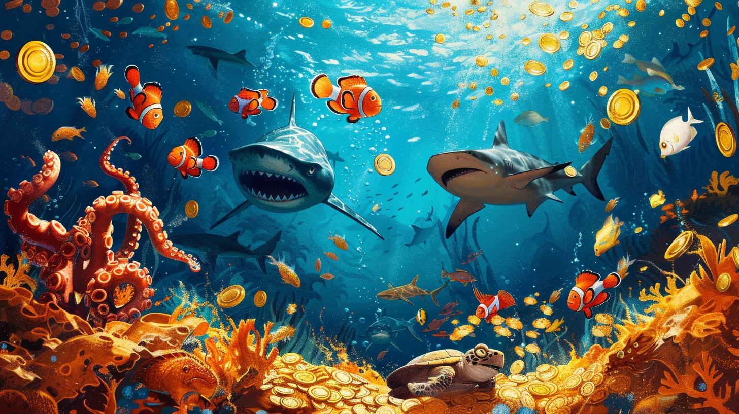 Khám Phá 33win39: Nguồn Tài Nguyên Thông Tin Bóng Đá Đáng Tin Cậy