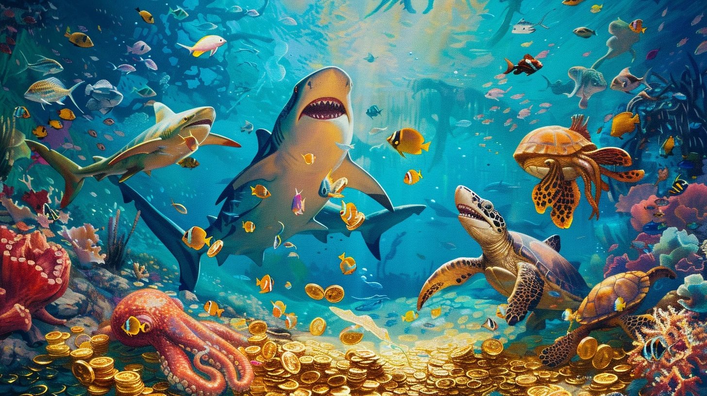 Khám Phá 33win39: Nguồn Tài Nguyên Thông Tin Bóng Đá Đáng Tin Cậy