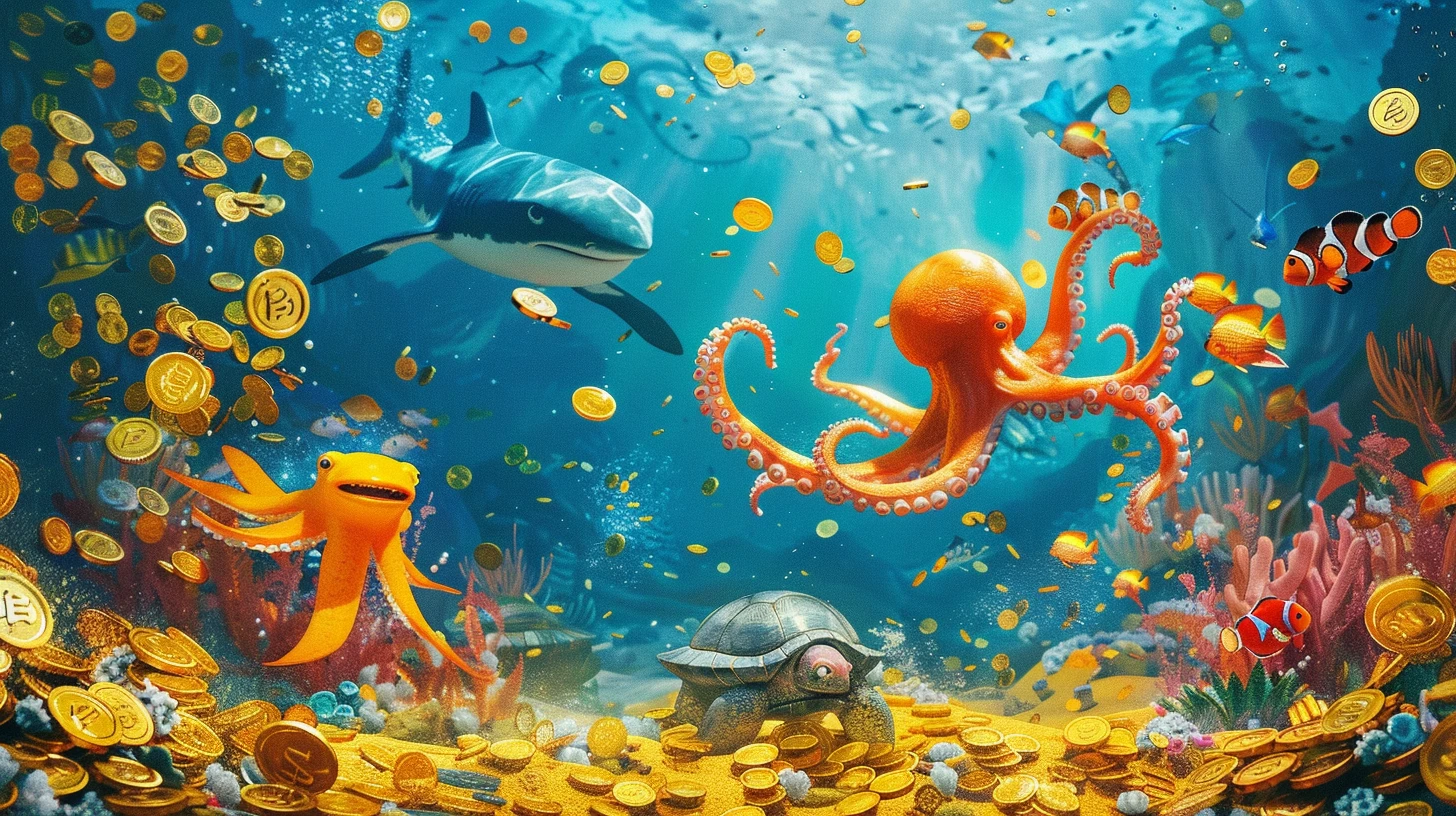 Khám Phá 23win - Nhà Cái Uy Tín Với Trang Chủ Chính Thức