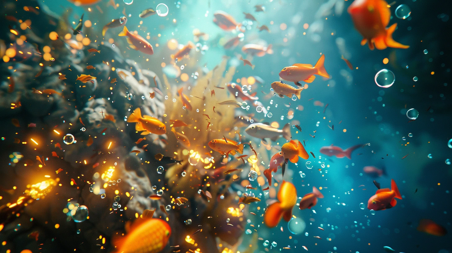 Khám Phá 23win - Nhà Cái Uy Tín Với Trang Chủ Chính Thức