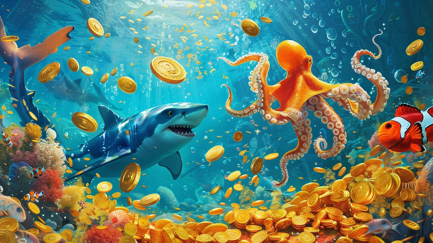 Khám Phá Thế Giới Xổ Số Với F8PET