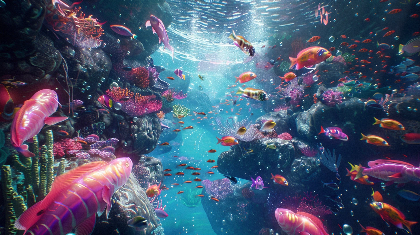 Khám Phá 23win - Nhà Cái Uy Tín Với Trang Chủ Chính Thức