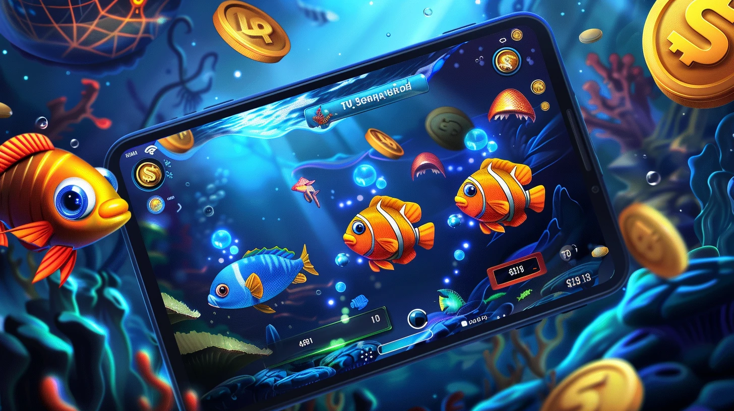 Khám Phá Thế Giới Bet69: Từ Kết Quả Bóng Đá C3 Đến Xóc Đĩa