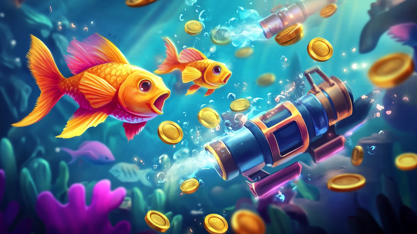 Khám Phá Thế Giới Bet69: Từ Kết Quả Bóng Đá C3 Đến Xóc Đĩa