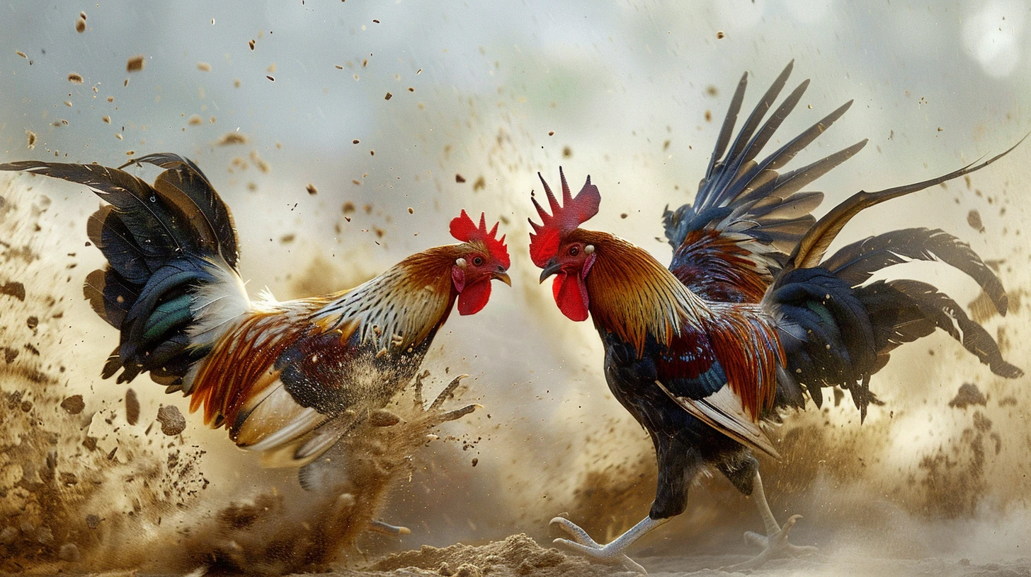 Khám Phá Thế Giới Bet69: Từ Kết Quả Bóng Đá C3 Đến Xóc Đĩa