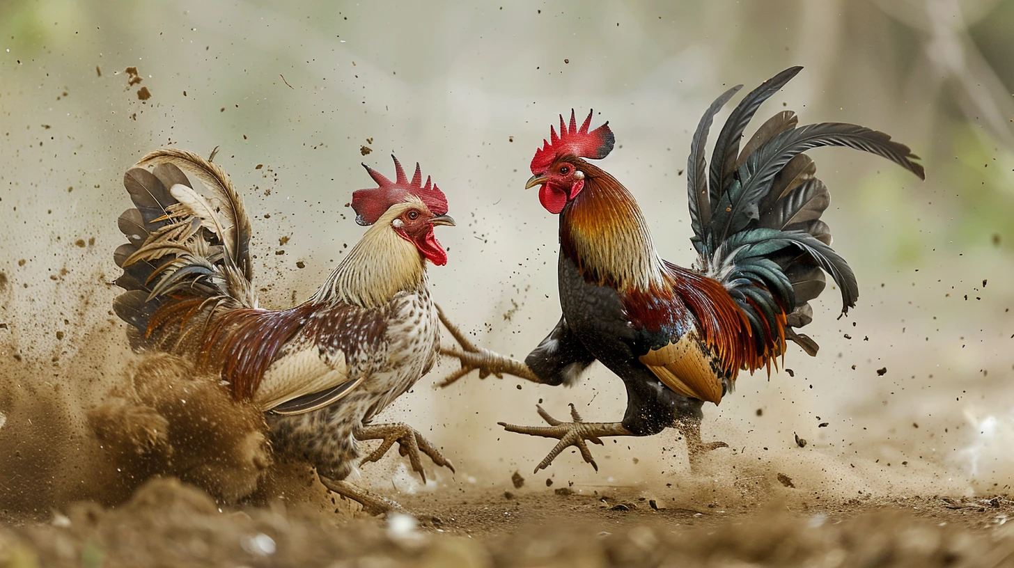 Tìm Hiểu Về F88bet: Nền Tảng Cá Cược Thể Thao Hàng Đầu