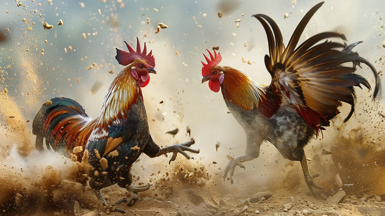 Khám Phá 33win39: Nguồn Tài Nguyên Thông Tin Bóng Đá Đáng Tin Cậy