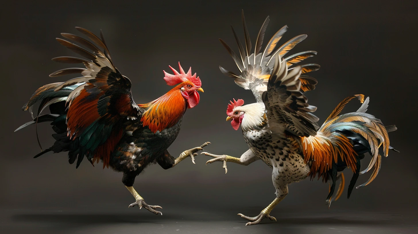 Khám Phá 33win39: Nguồn Tài Nguyên Thông Tin Bóng Đá Đáng Tin Cậy