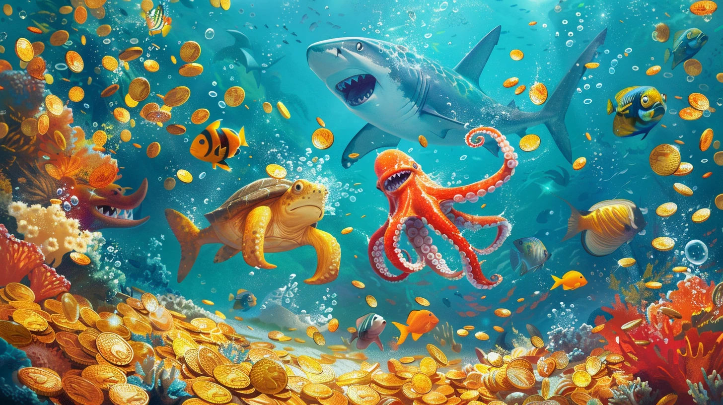 Khám Phá Thế Giới Xổ Số Với F8PET