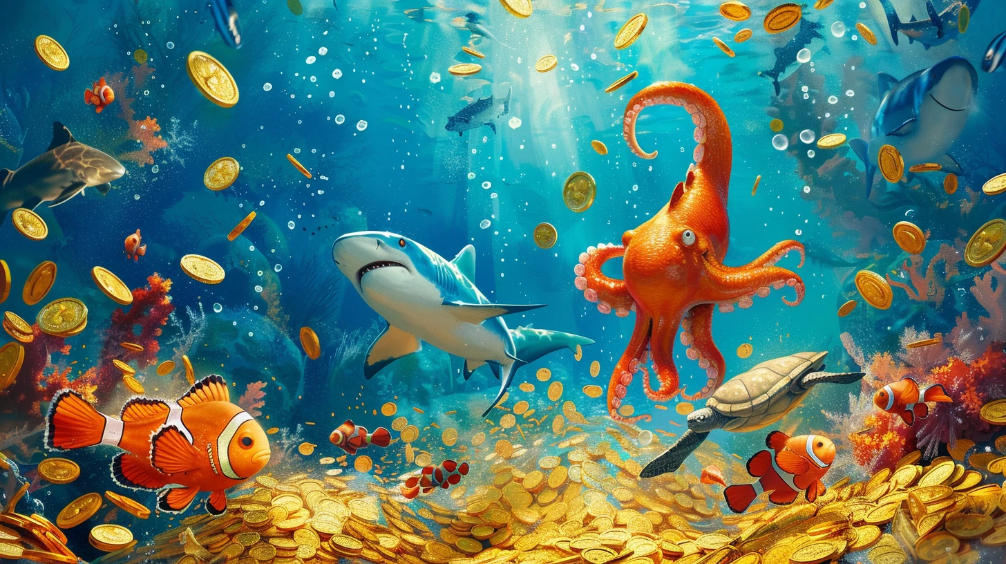 Khám Phá Trang 23win: Nơi Cung Cấp Thông Tin Bóng Đá Chính Xác Nhất