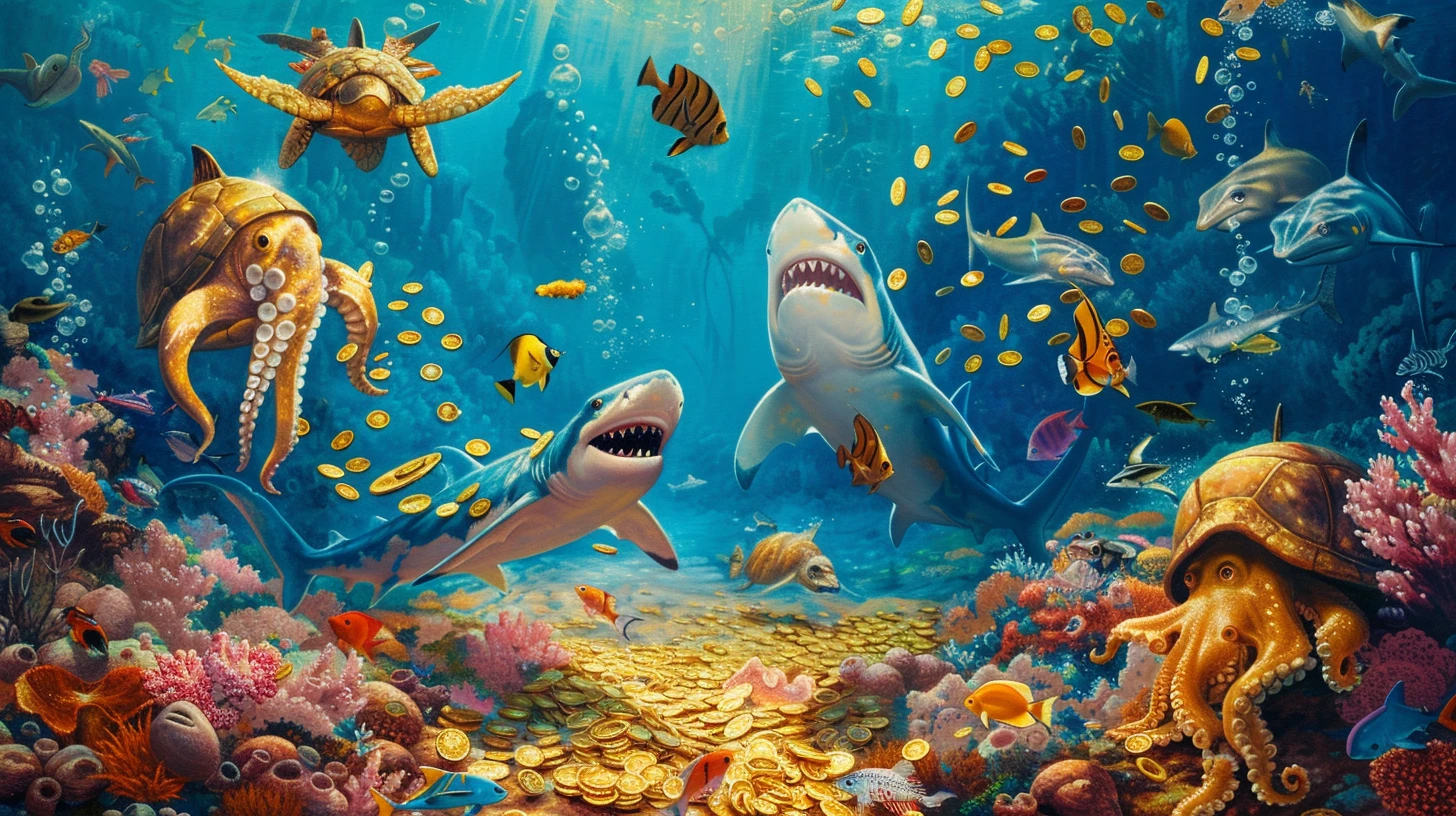 Khám Phá Thế Giới Bóng Đá: Từ Neu88 Đến Những Dự Đoán Thú Vị