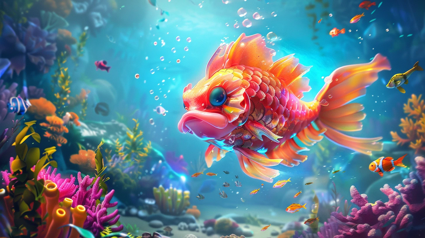 Khám Phá Thế Giới G66: Từ Đá Gà C1 Đến Ainsworth – Mustang Money