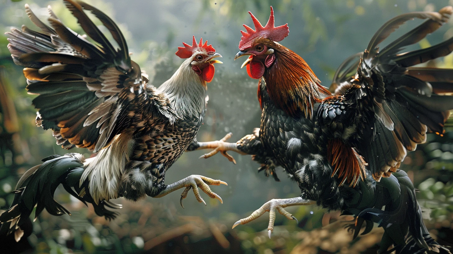 Trải Nghiệm Cá Cược Thể Thao Đỉnh Cao Với Neu88