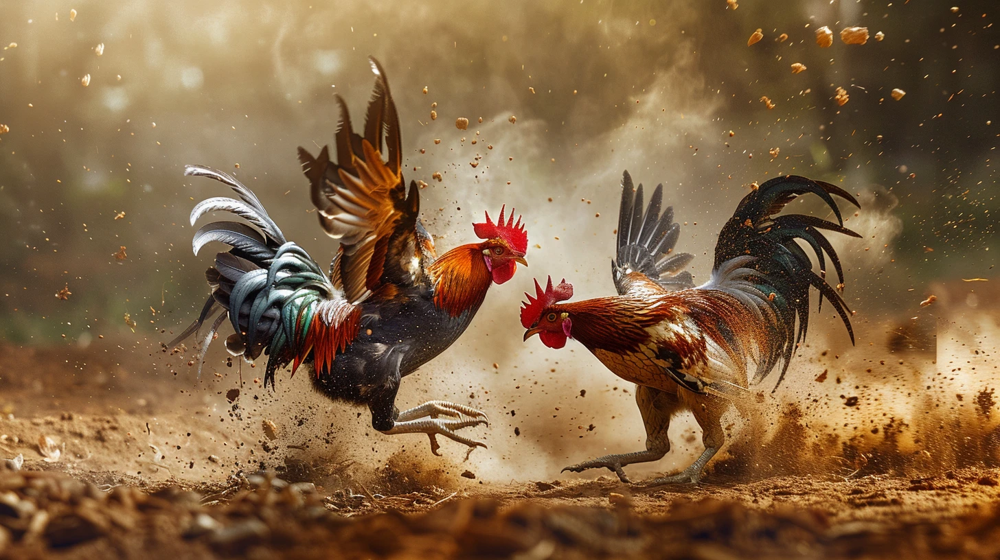 Trải Nghiệm Cá Cược Thể Thao Đỉnh Cao Với Neu88