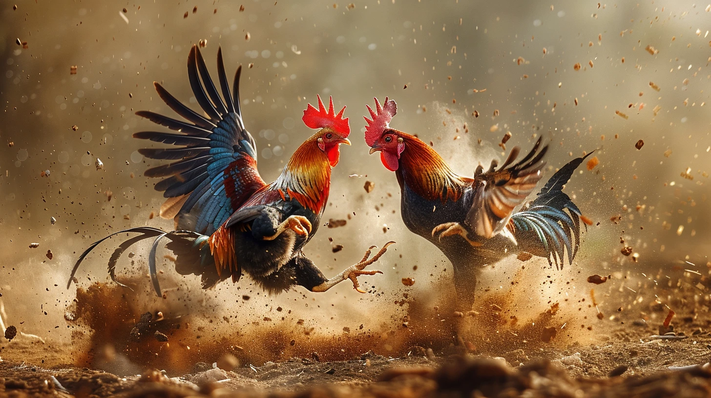 Trải Nghiệm Cá Cược Thể Thao Đỉnh Cao Với Neu88