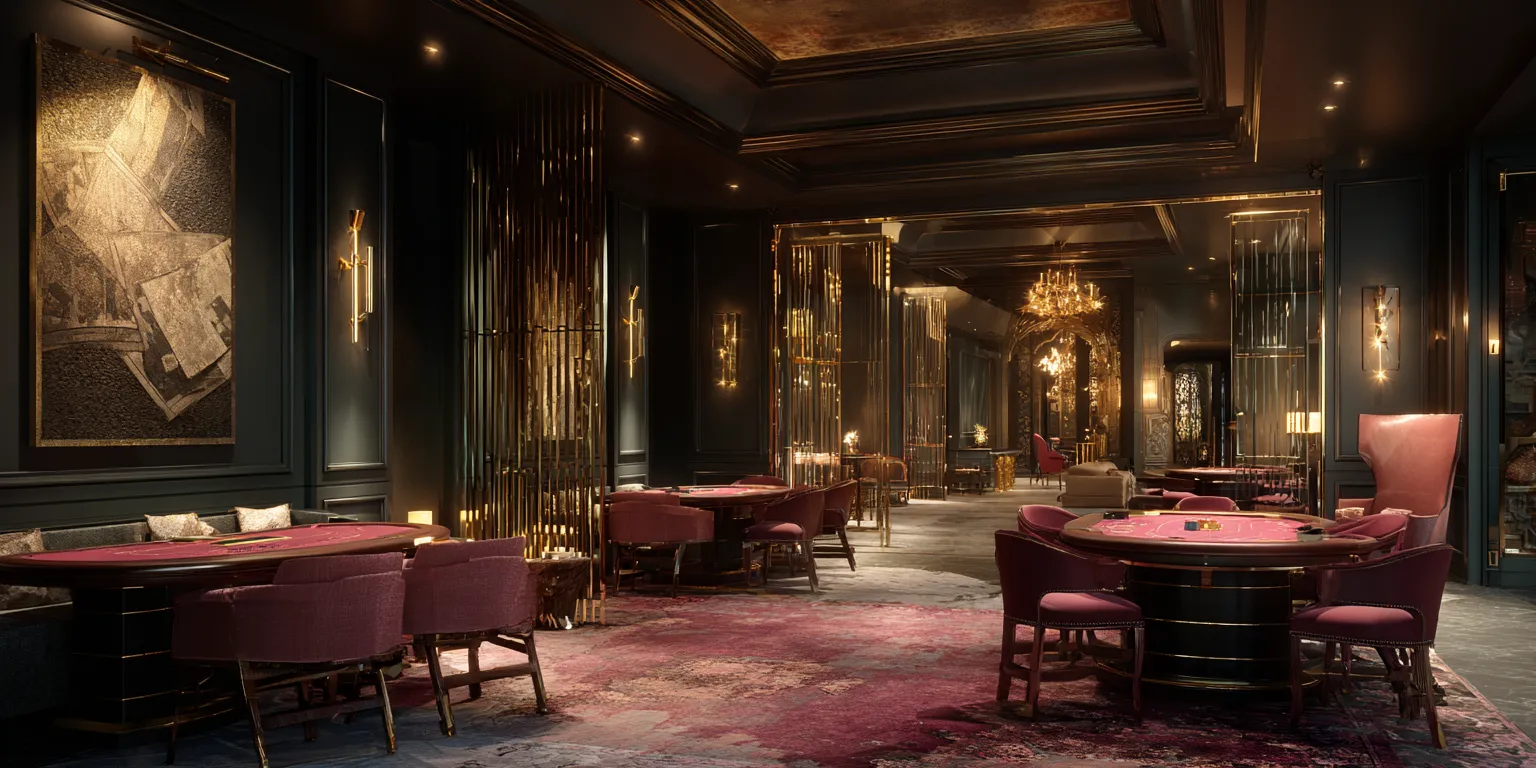 Gachoic1: Cập Nhật Kết Quả Bóng Đá 24h