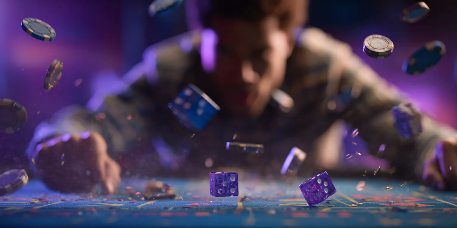 Khám Phá Thế Giới Cá Cược Với Bet69 và Những Trải Nghiệm Độc Đáo