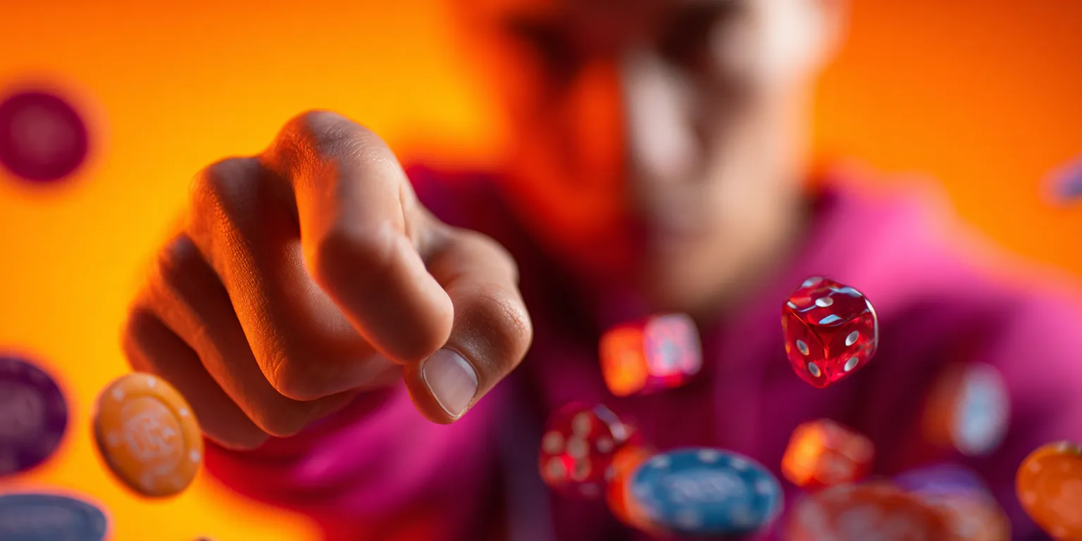 Khám Phá Thế Giới Thể Thao Với QQ88